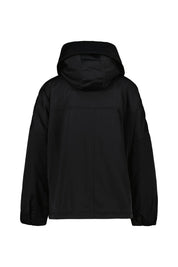 Übergangsjacke ELIN M