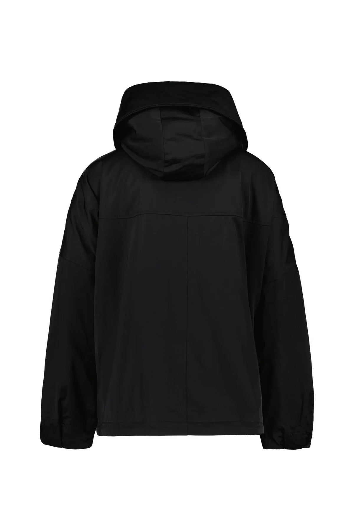 Übergangsjacke ELIN M