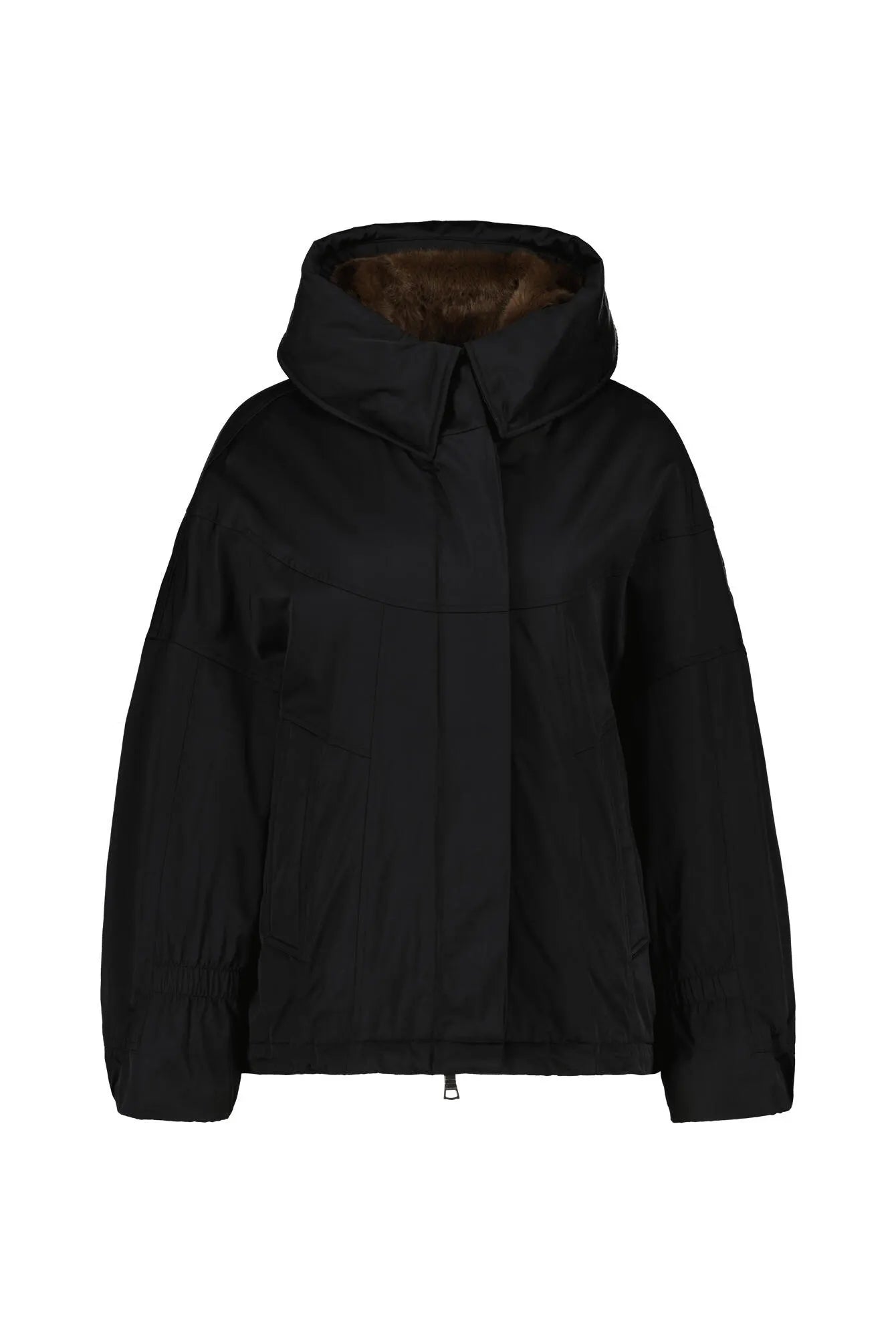 Übergangsjacke ELIN M