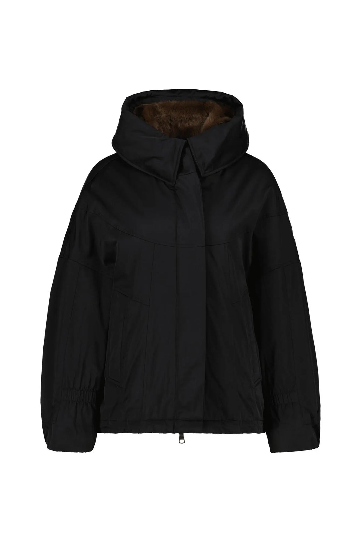 Übergangsjacke ELIN M