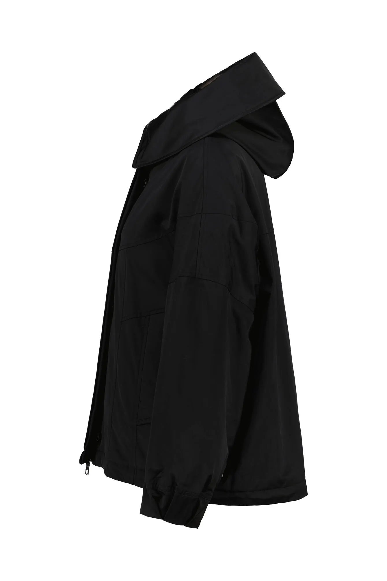 Übergangsjacke ELIN M