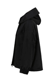 Übergangsjacke ELIN M