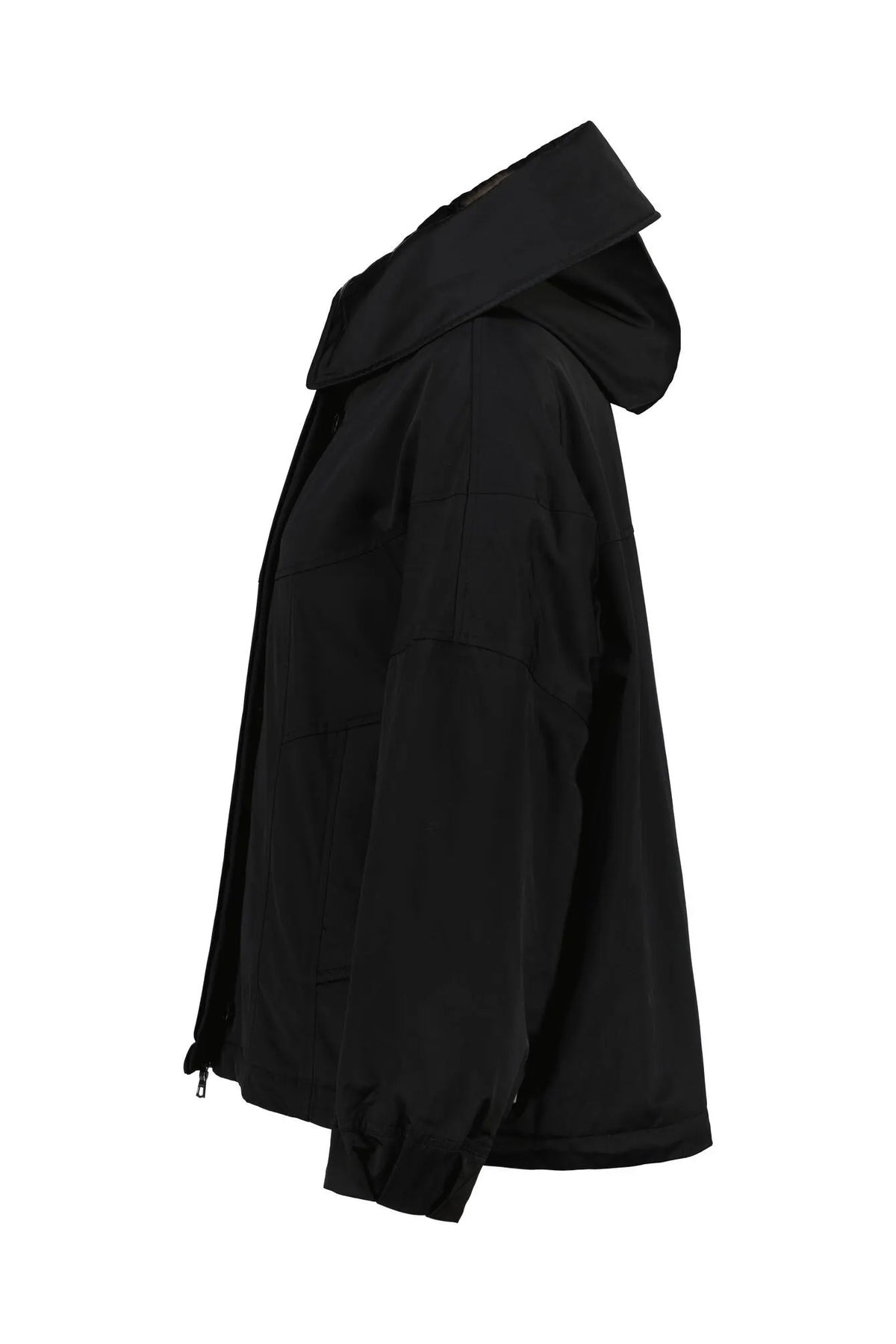 Übergangsjacke ELIN M