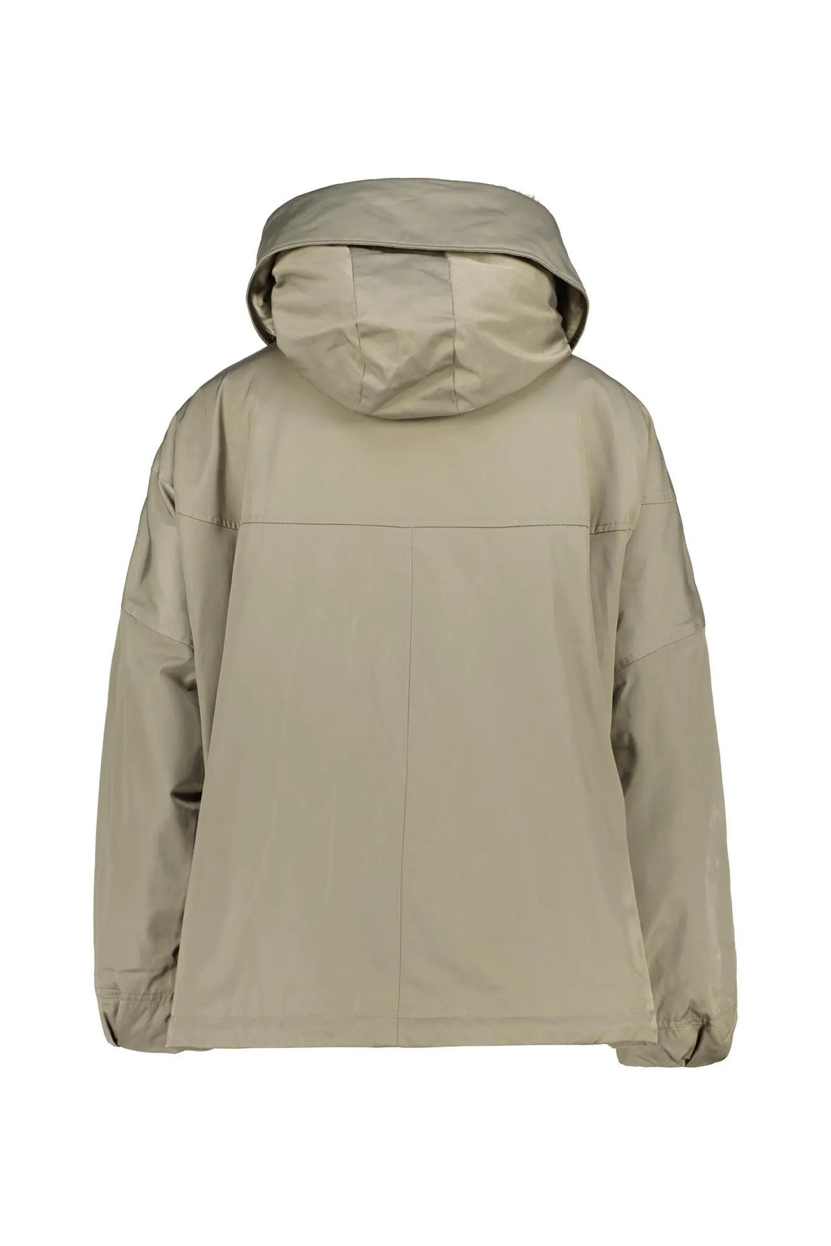 Übergangsjacke ELIN M