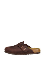 Sandalen Boston