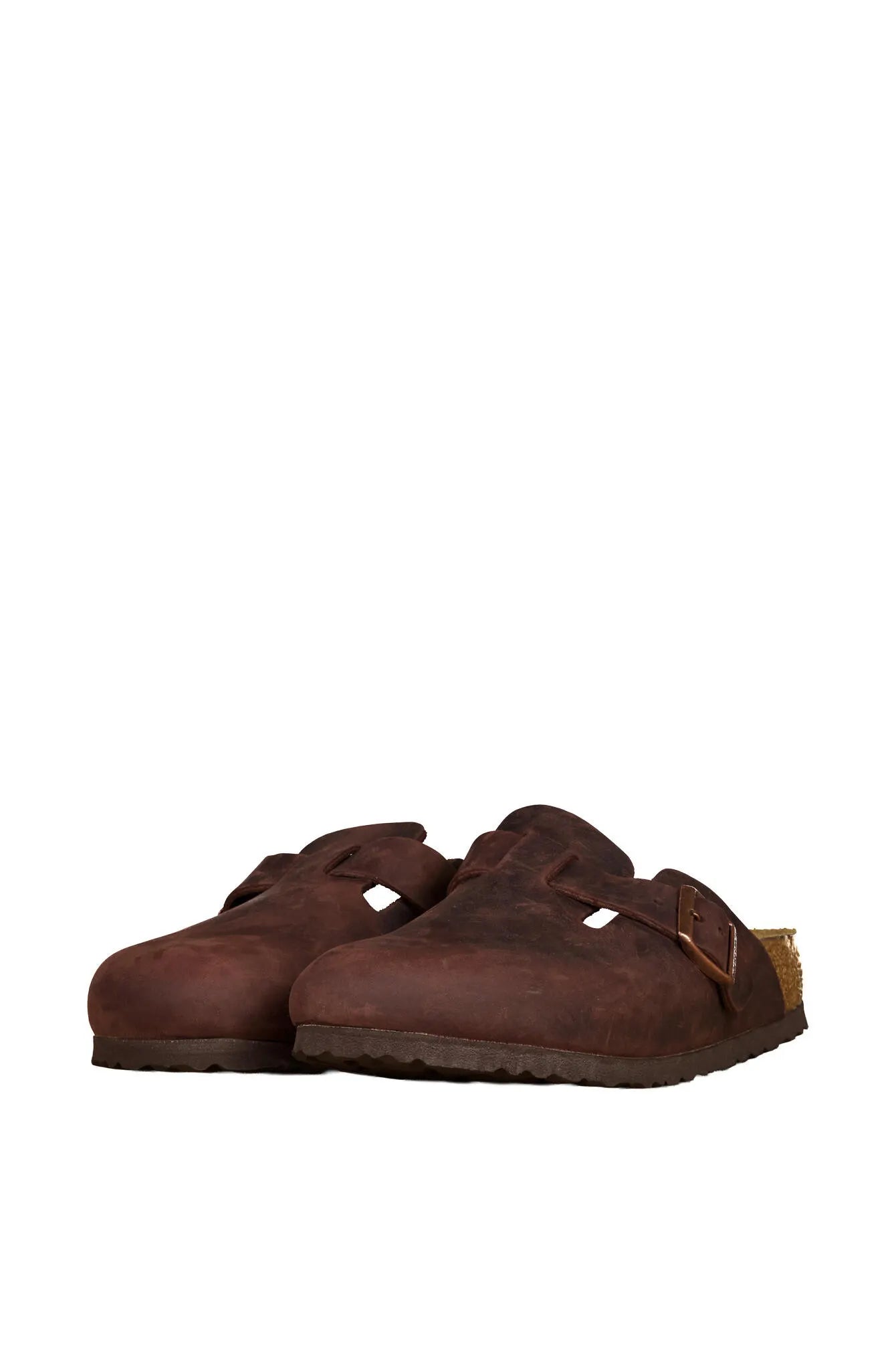 Sandalen Boston