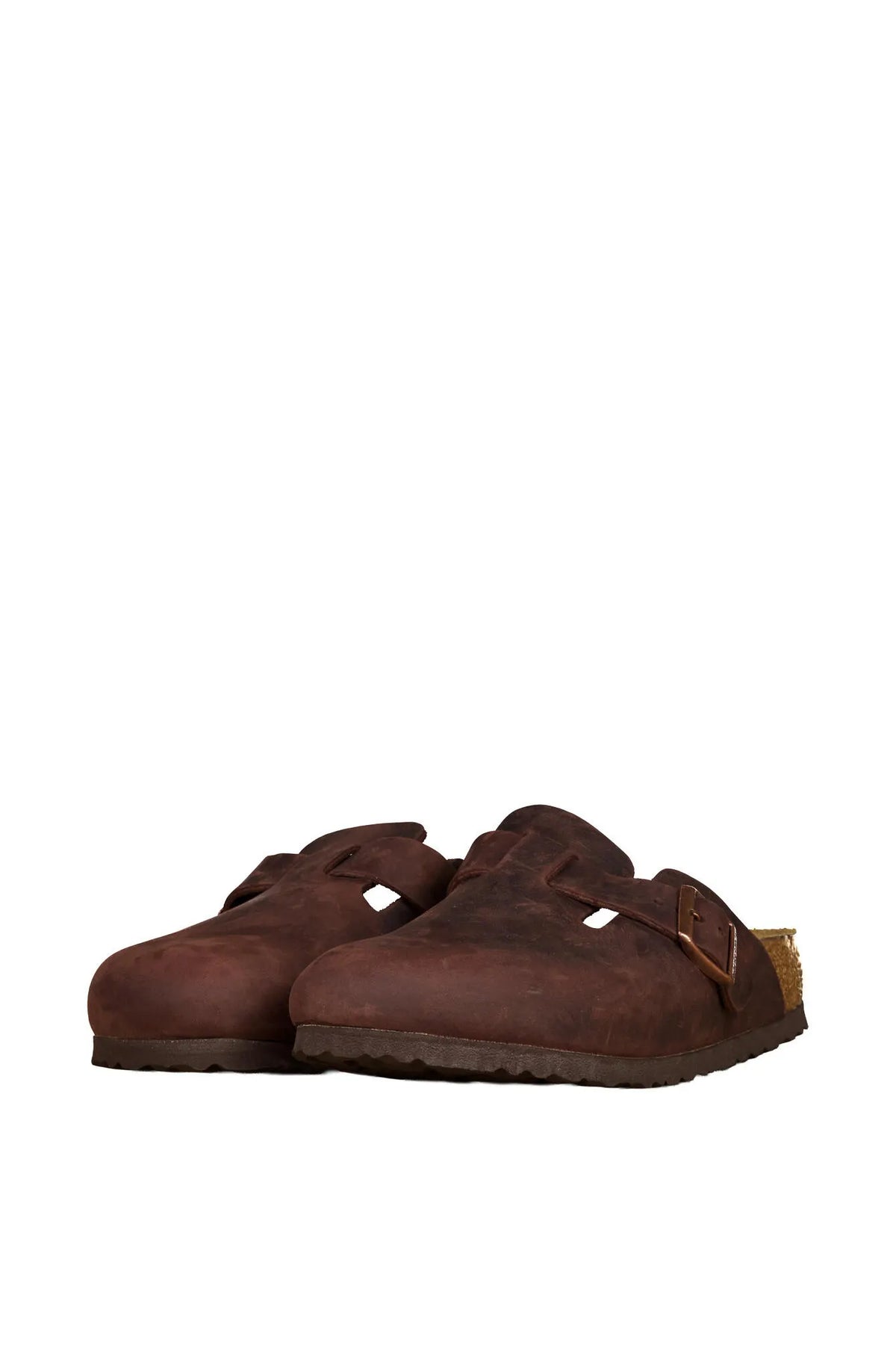 Sandalen Boston
