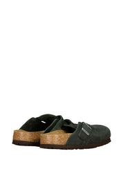 Clogs BOSTON Narrow Fit
