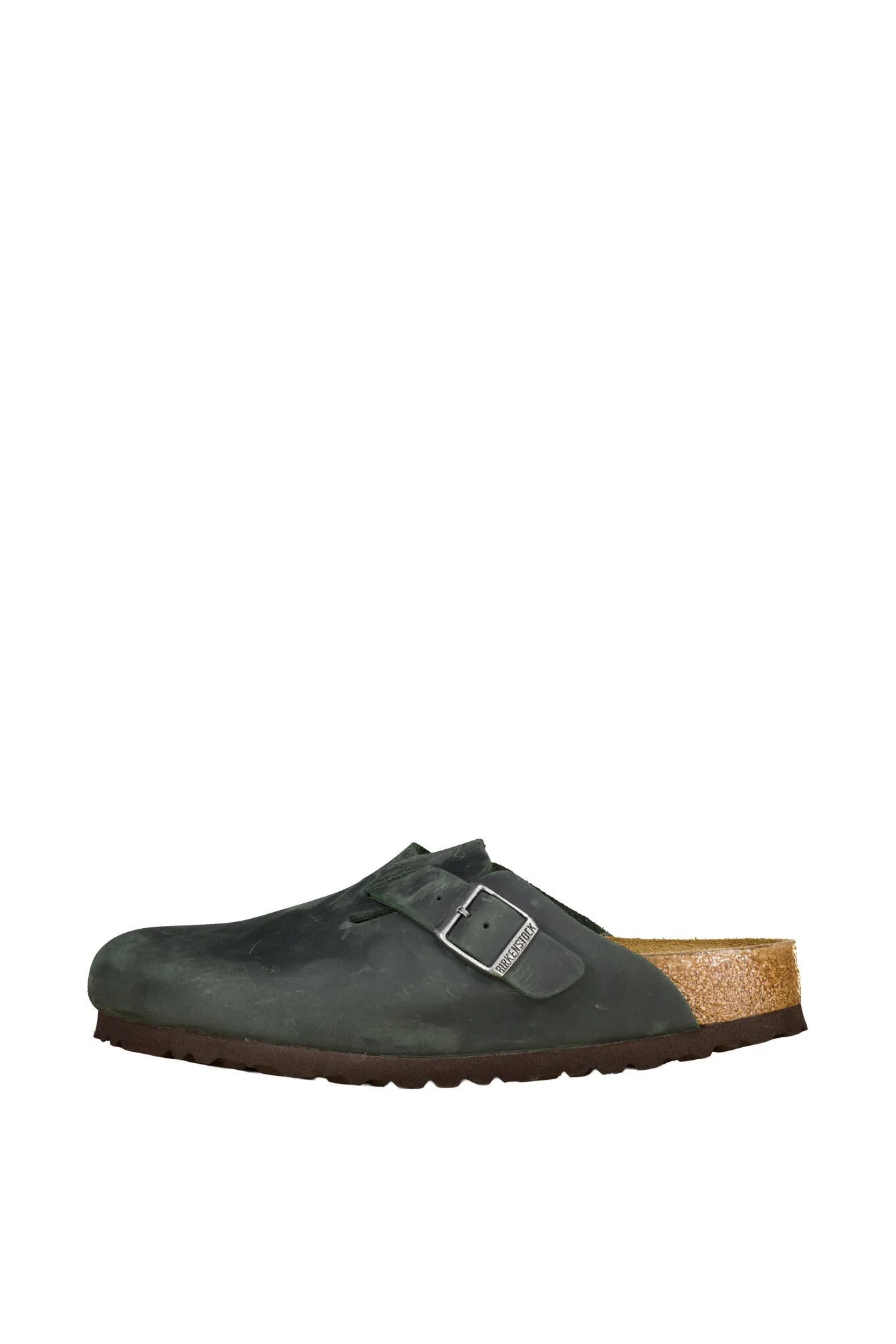 Clogs BOSTON Narrow Fit