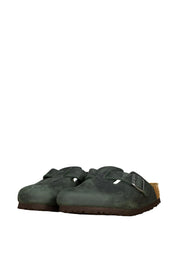 Clogs BOSTON Narrow Fit