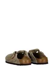 Clogs BOSTON Narrow Fit