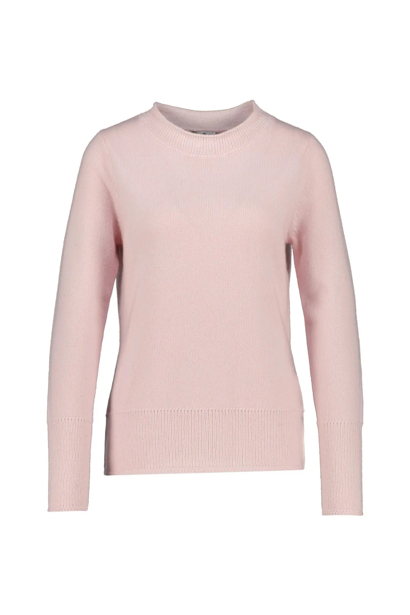 Strickpullover aus Kaschmir