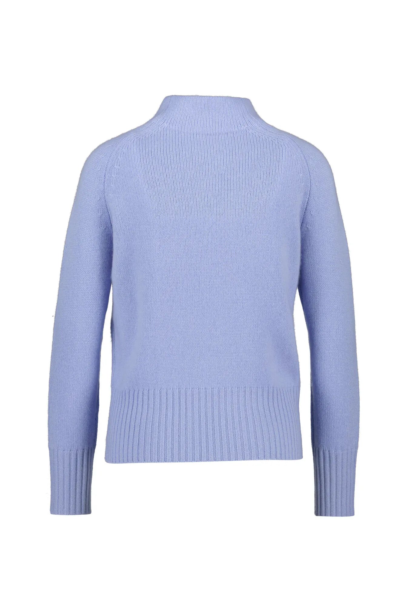 Strickpullover aus Kaschmir