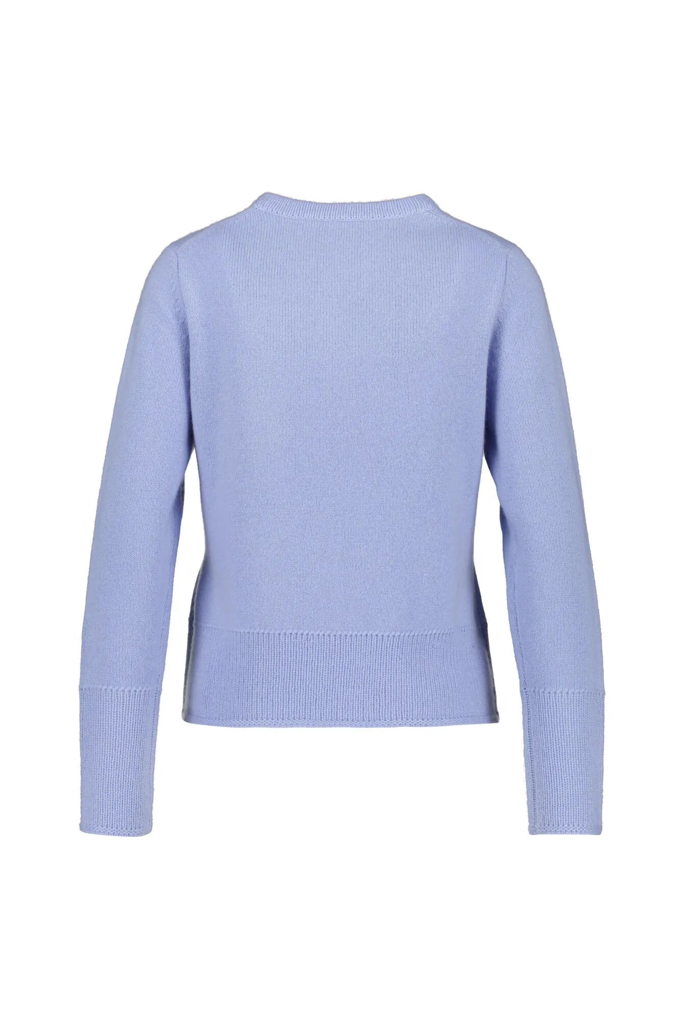 Cardigan aus Kaschmir