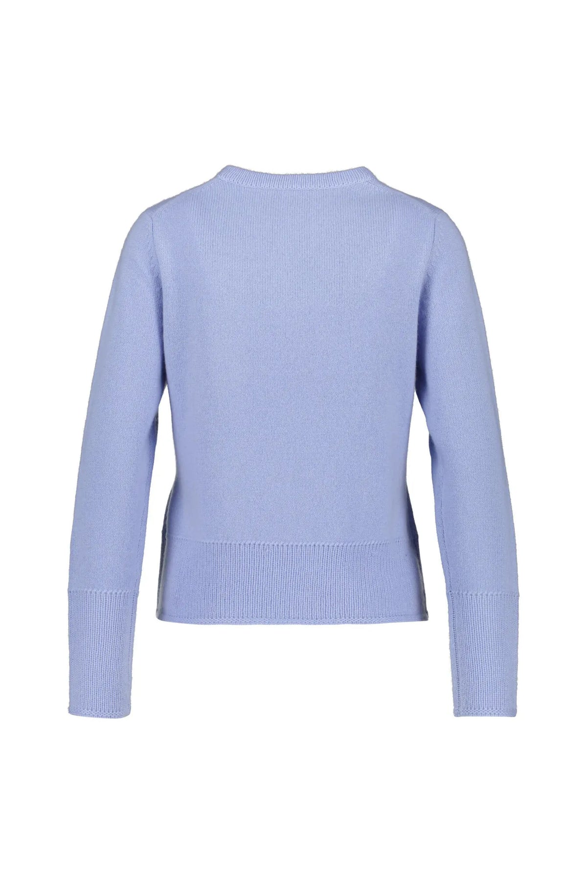 Cardigan aus Kaschmir