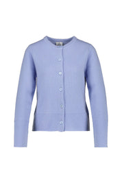 Cardigan aus Kaschmir