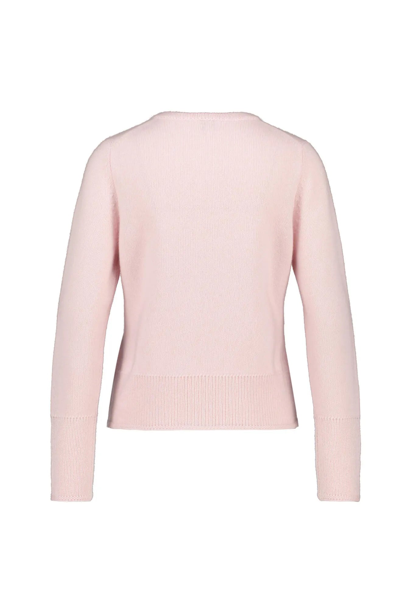 Cardigan aus Kaschmir