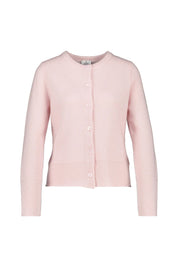 Cardigan aus Kaschmir