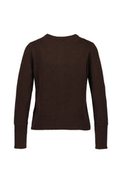 Cardigan aus Kaschmir