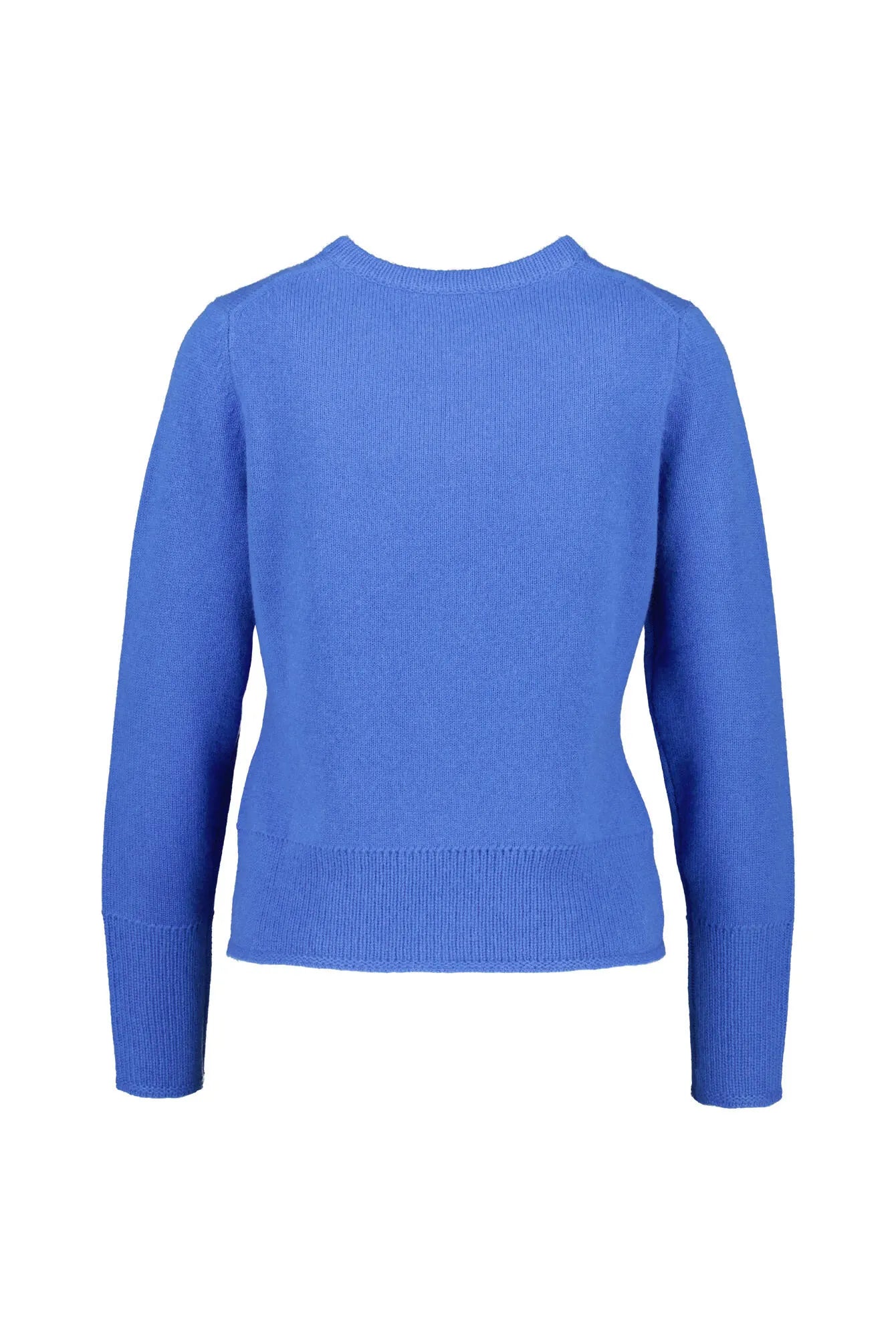 Cardigan aus Kaschmir
