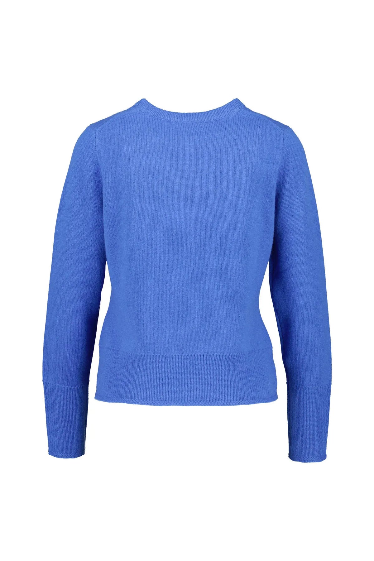Cardigan aus Kaschmir