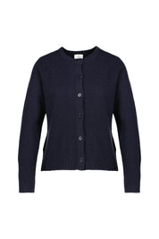 Cardigan aus Kaschmir