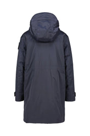 Parka PAYNE