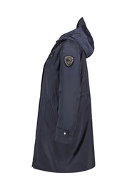 Parka PAYNE