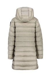 Daunenjacke AGNES