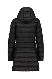 Daunenjacke AGNES