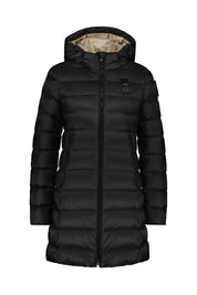 Daunenjacke AGNES