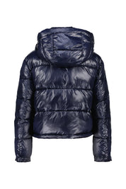 Winterjacke GLORIA