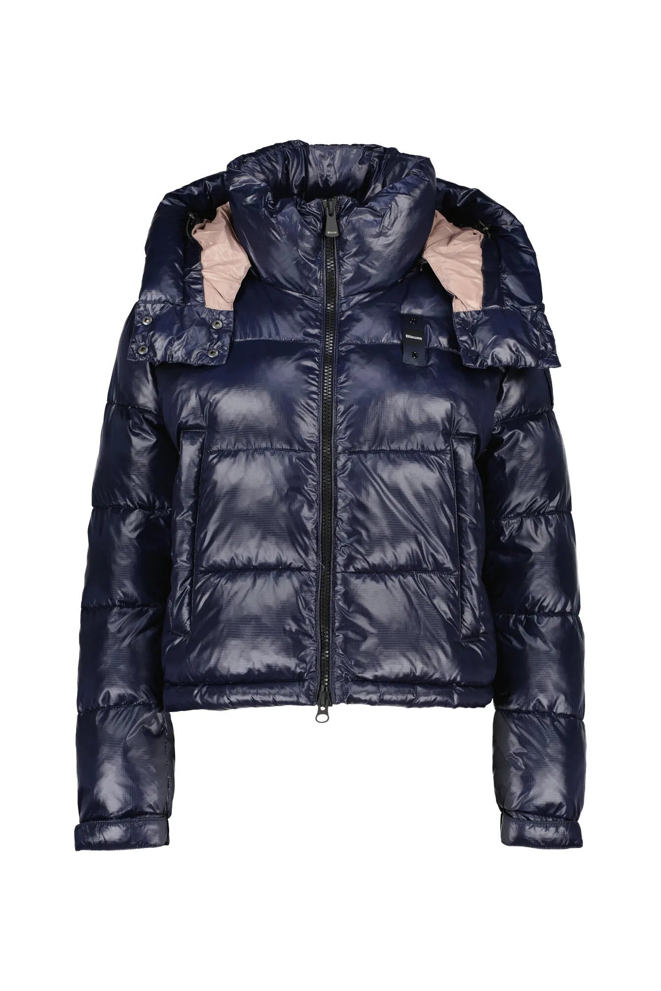 Winterjacke GLORIA