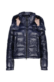Winterjacke GLORIA