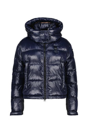 Winterjacke GLORIA