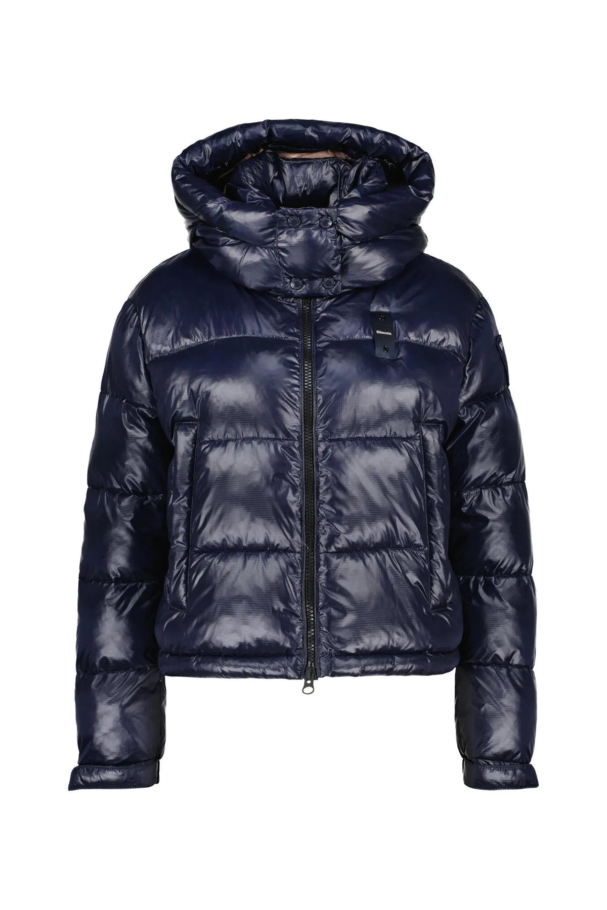 Winterjacke GLORIA