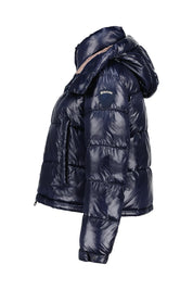 Winterjacke GLORIA