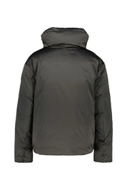 Daunenjacke MELLEN