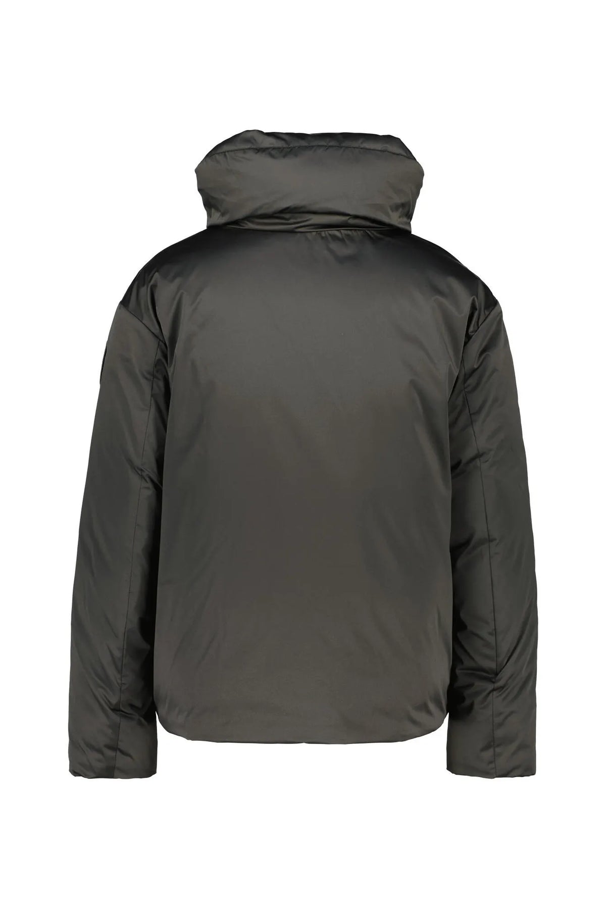 Daunenjacke MELLEN