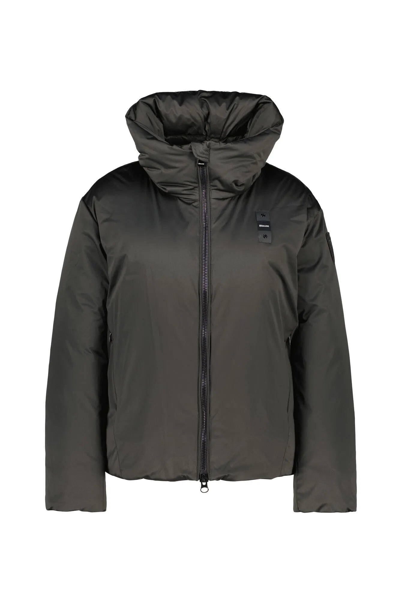 Daunenjacke MELLEN