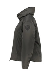 Daunenjacke MELLEN