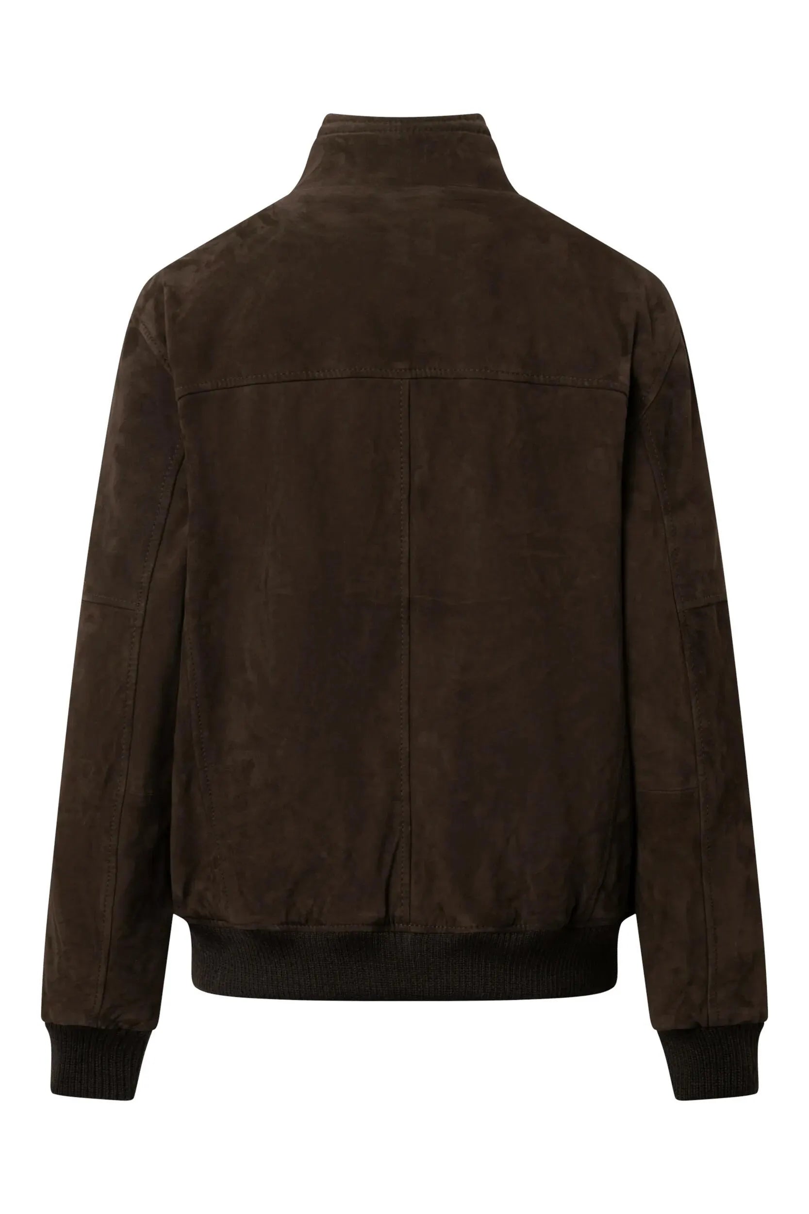 Lederjacke COSMO
