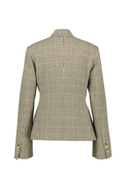 Blazer KARINA