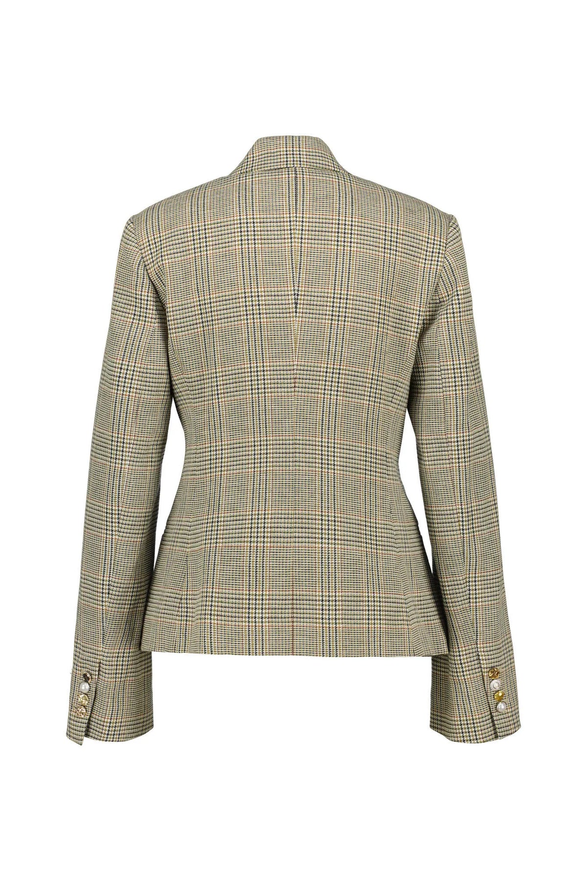 Blazer KARINA
