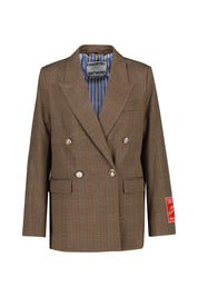Essentiel D-Blazer Cigar XS