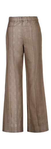 Anzughose KELLINE Wide Leg
