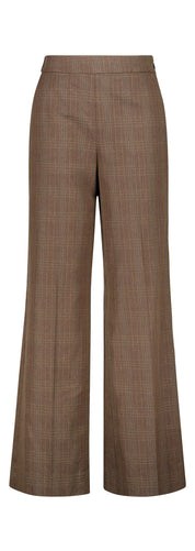 Anzughose KELLINE Wide Leg