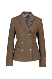 Blazer KARINA