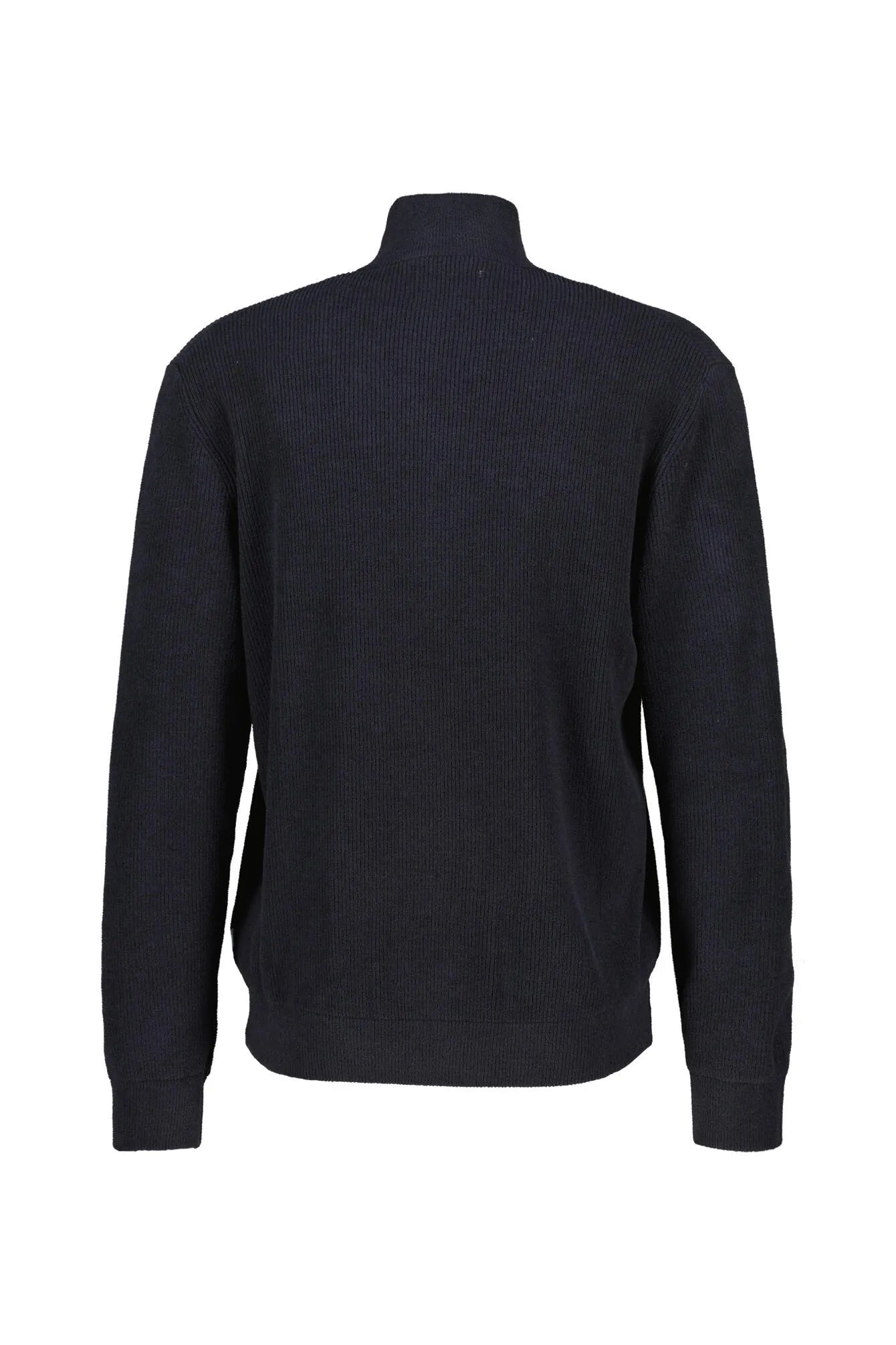 Troyer DANNY HALF ZIP