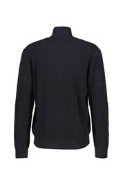 Troyer DANNY HALF ZIP